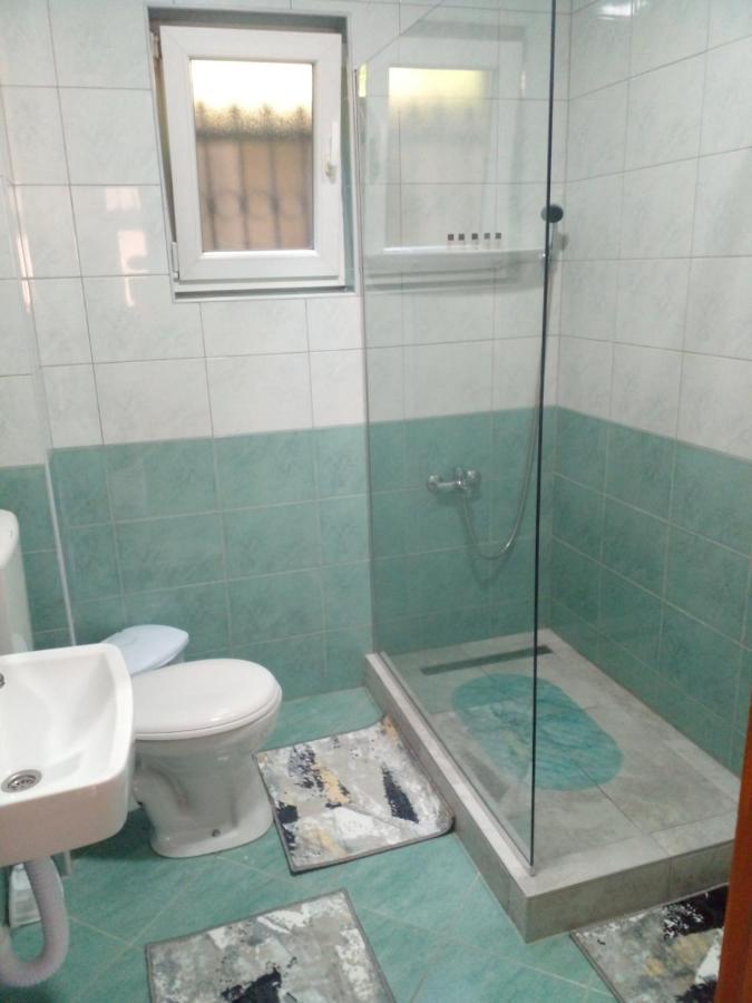 Melaaj Hill Apartment Sarajevo Ngoại thất bức ảnh
